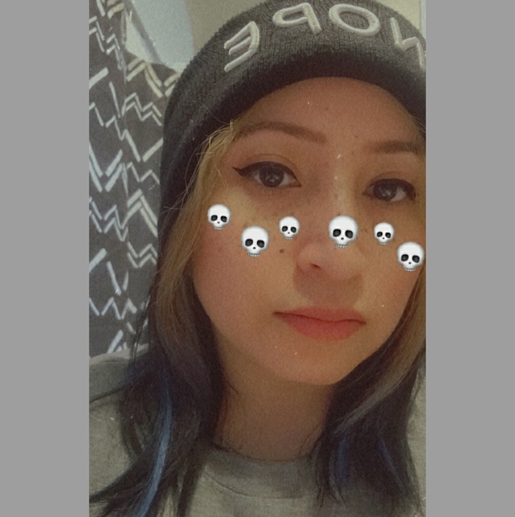 lizbette_r